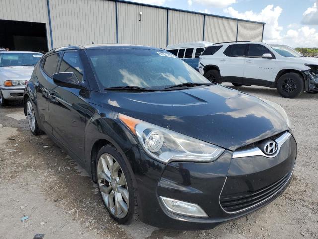 HYUNDAI VELOSTER 2013 kmhtc6ad6du171449