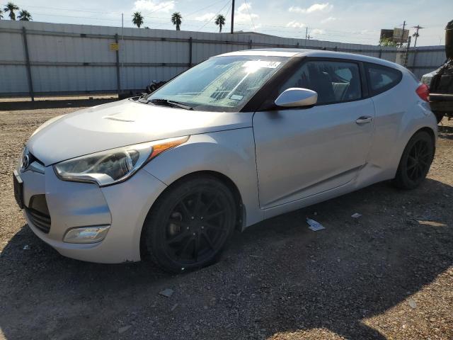 HYUNDAI VELOSTER 2013 kmhtc6ad6du173766