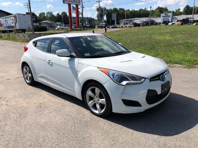 HYUNDAI VELOSTER 2014 kmhtc6ad6eu200661