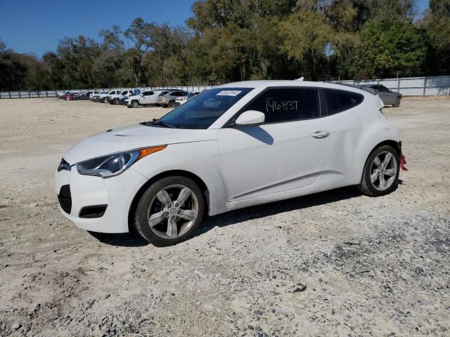 HYUNDAI VELOSTER 2014 kmhtc6ad6eu208257