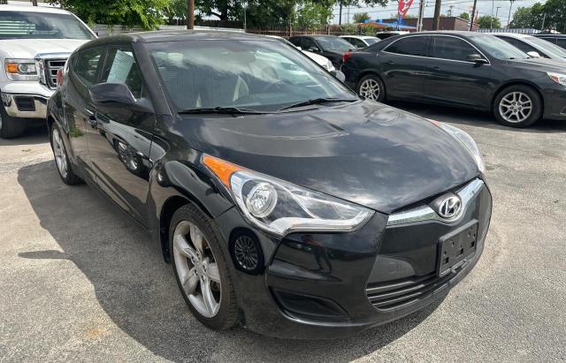 HYUNDAI VELOSTER 2014 kmhtc6ad6eu212034