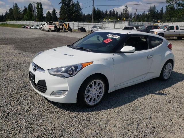 HYUNDAI VELOSTER 2014 kmhtc6ad6eu213541