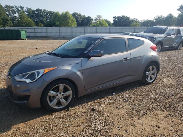 HYUNDAI VELOSTER 2015 kmhtc6ad6fu227456