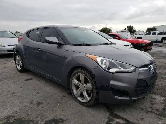 HYUNDAI VELOSTER 2015 kmhtc6ad6fu229255