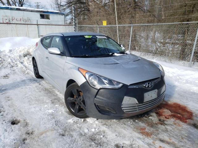 HYUNDAI VELOSTER 2015 kmhtc6ad6fu232169