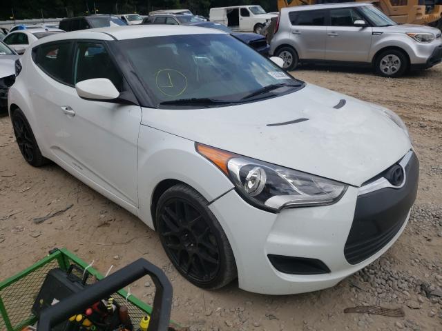 HYUNDAI VELOSTER 2015 kmhtc6ad6fu244693