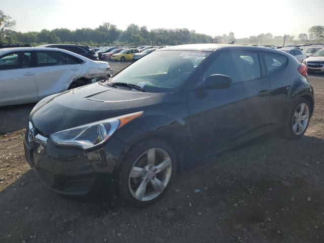 HYUNDAI VELOSTER 2015 kmhtc6ad6fu245326