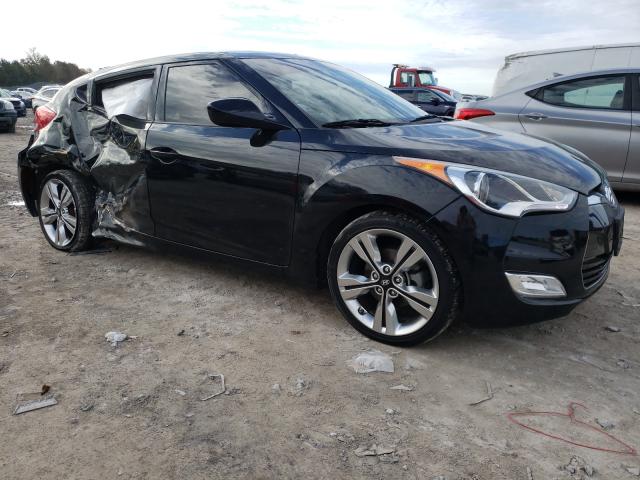 HYUNDAI VELOSTER 2016 kmhtc6ad6gu248406