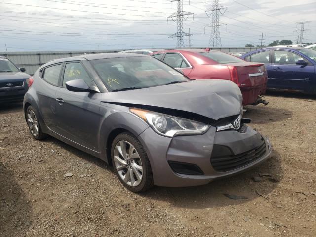 HYUNDAI VELOSTER 2016 kmhtc6ad6gu250611