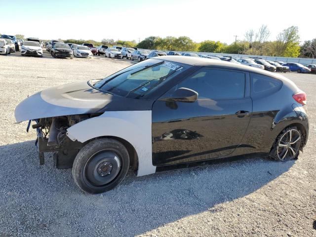 HYUNDAI VELOSTER 2016 kmhtc6ad6gu252553