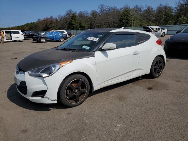 HYUNDAI VELOSTER 2016 kmhtc6ad6gu264749