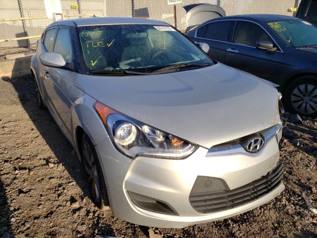 HYUNDAI VELOSTER 2016 kmhtc6ad6gu266842