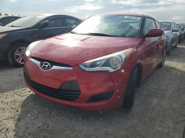 HYUNDAI VELOSTER 2016 kmhtc6ad6gu279753