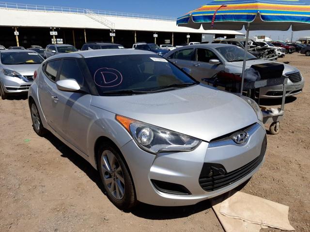 HYUNDAI VELOSTER 2016 kmhtc6ad6gu283964