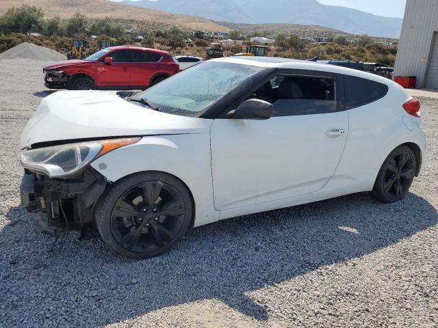 HYUNDAI VELOSTER 2016 kmhtc6ad6gu288923