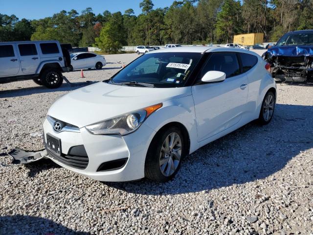 HYUNDAI VELOSTER 2016 kmhtc6ad6gu292700