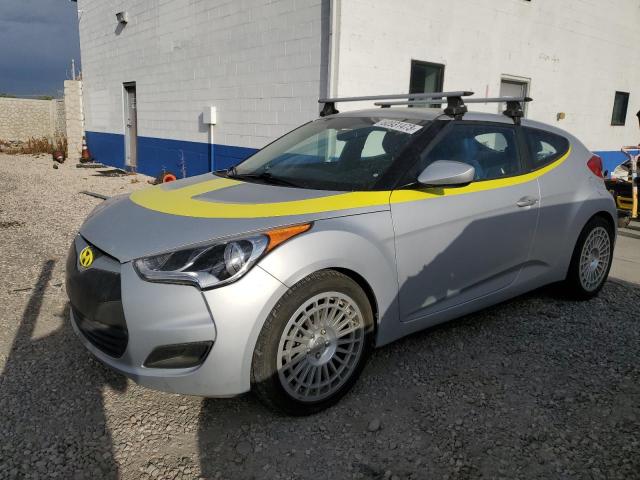 HYUNDAI VELOSTER 2016 kmhtc6ad6gu299307