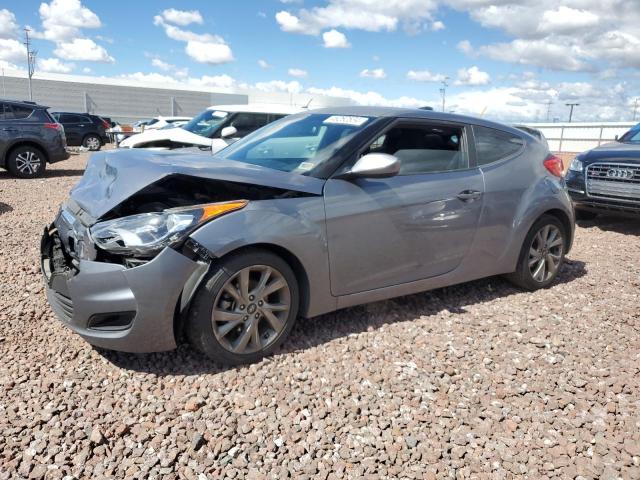 HYUNDAI VELOSTER 2016 kmhtc6ad6gu300715