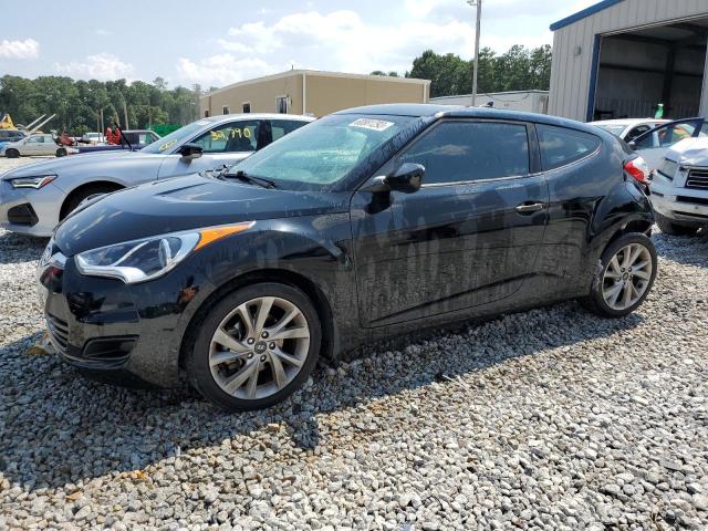 HYUNDAI VELOSTER 2016 kmhtc6ad6gu301072