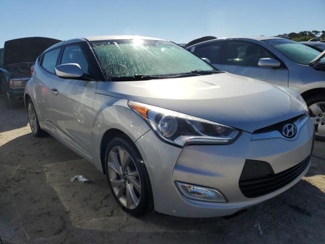 HYUNDAI VELOSTER 2017 kmhtc6ad6hu305737