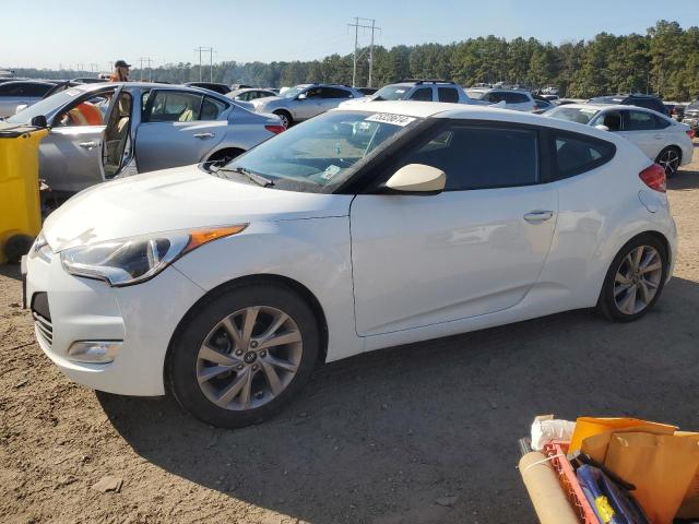 HYUNDAI VELOSTER 2017 kmhtc6ad6hu307133