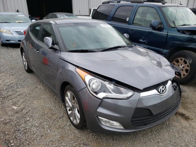 HYUNDAI VELOSTER 2017 kmhtc6ad6hu307990