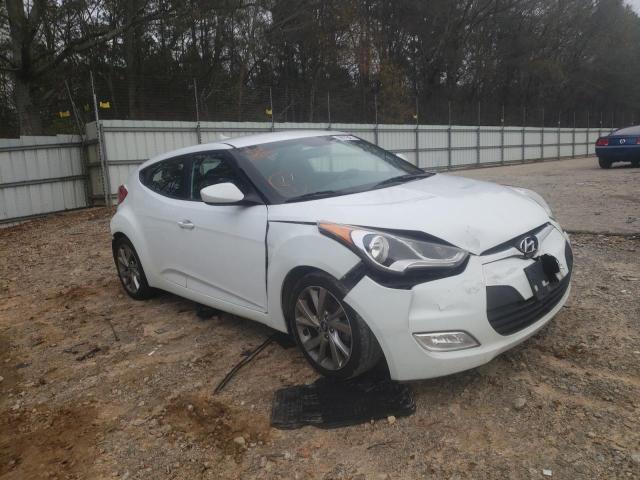 HYUNDAI VELOSTER 2017 kmhtc6ad6hu308038