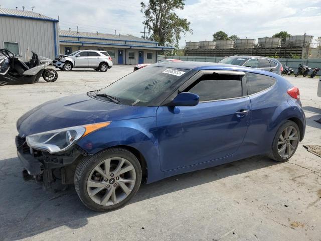 HYUNDAI VELOSTER 2017 kmhtc6ad6hu308301