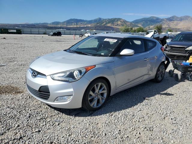 HYUNDAI VELOSTER 2017 kmhtc6ad6hu313515