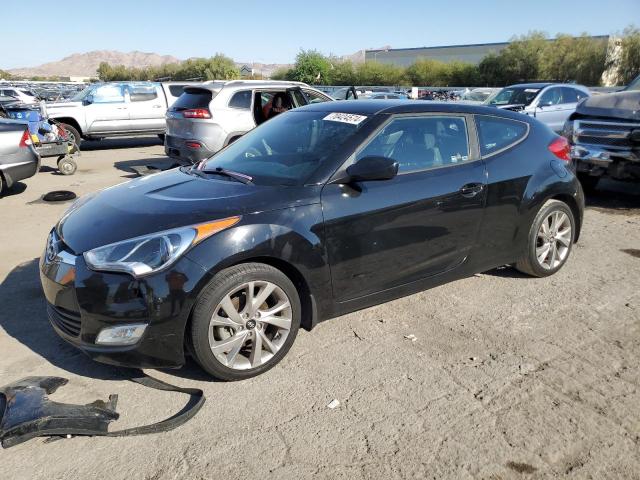 HYUNDAI VELOSTER 2017 kmhtc6ad6hu316057