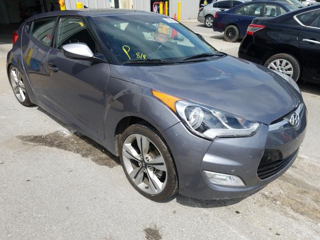 HYUNDAI VELOSTER 2017 kmhtc6ad6hu317449