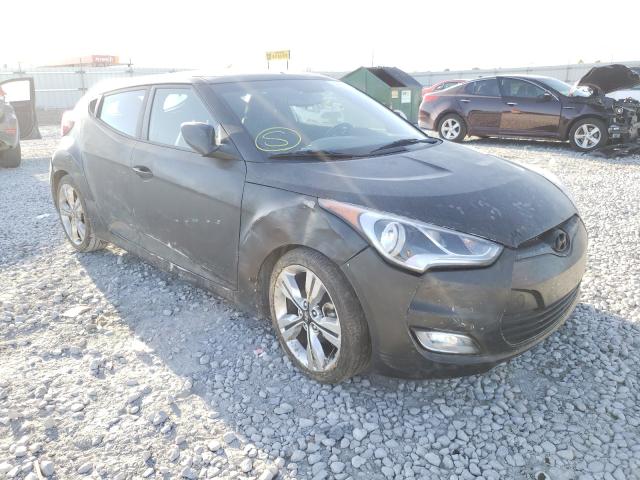 HYUNDAI VELOSTER 2017 kmhtc6ad6hu321002