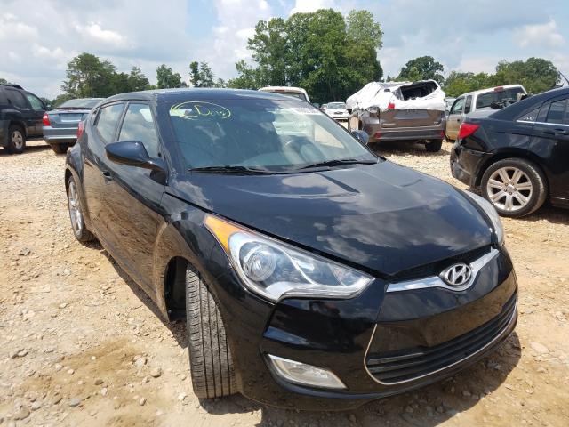 HYUNDAI VELOSTER 2017 kmhtc6ad6hu322859