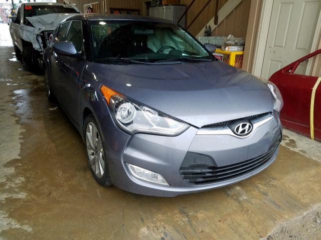 HYUNDAI VELOSTER 2017 kmhtc6ad6hu323302