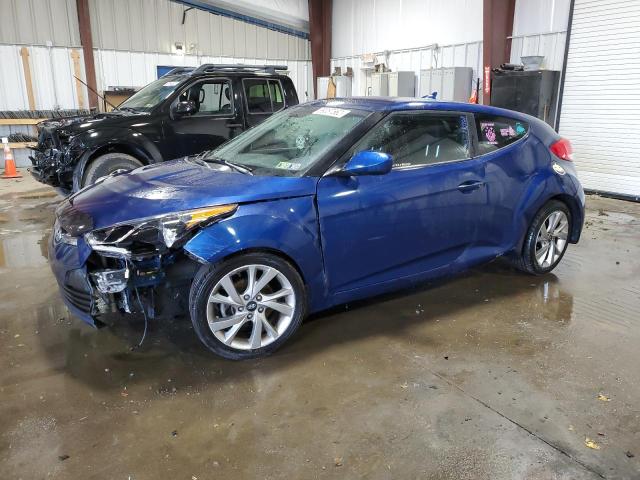 HYUNDAI VELOSTER 2017 kmhtc6ad6hu323641