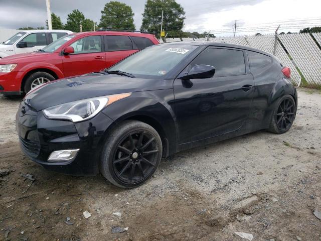 HYUNDAI VELOSTER 2017 kmhtc6ad6hu324143