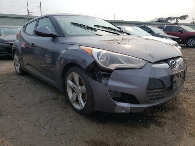 HYUNDAI VELOSTER 2012 kmhtc6ad7cu020313