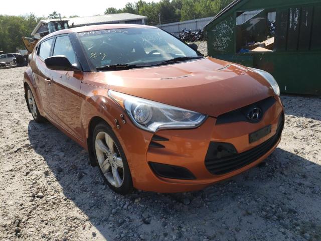 HYUNDAI VELOSTER 2012 kmhtc6ad7cu020828