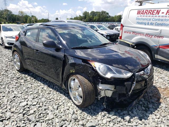 HYUNDAI VELOSTER 2012 kmhtc6ad7cu021302