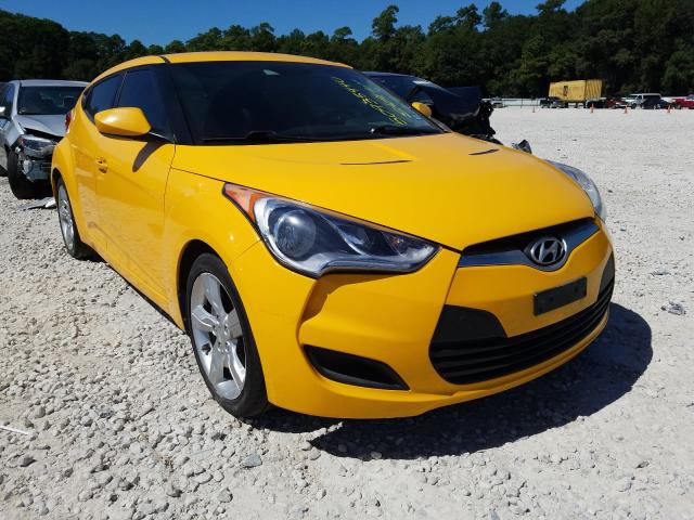 HYUNDAI VELOSTER 2012 kmhtc6ad7cu022594