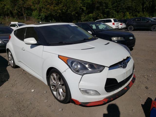 HYUNDAI VELOSTER 2012 kmhtc6ad7cu023017