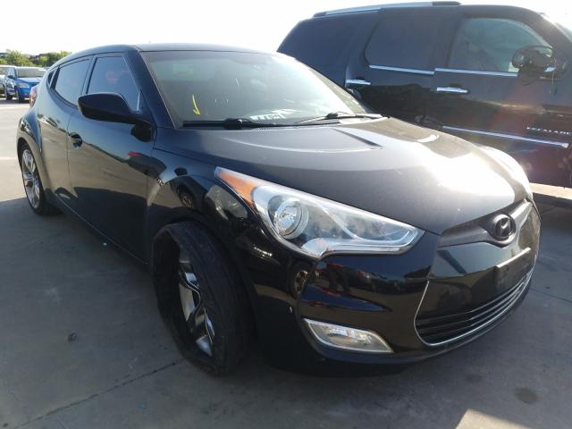 HYUNDAI VELOSTER 2012 kmhtc6ad7cu024393