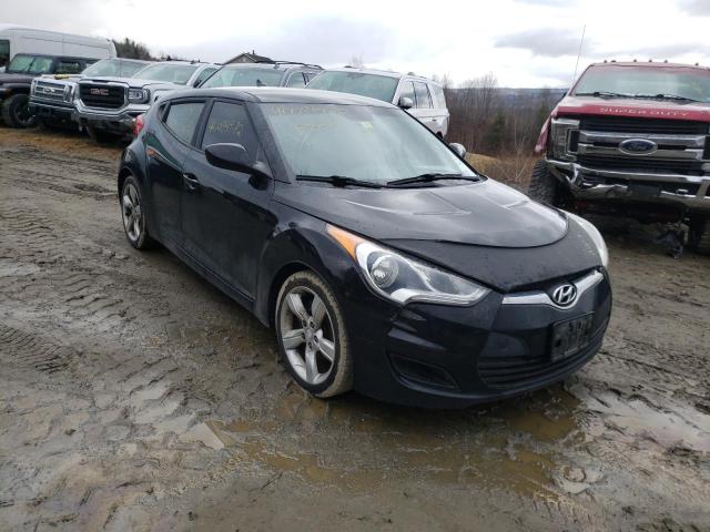 HYUNDAI VELOSTER 2012 kmhtc6ad7cu025009