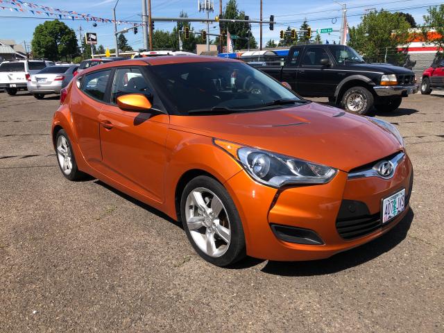 HYUNDAI VELOSTER 2012 kmhtc6ad7cu027830