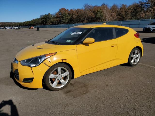 HYUNDAI VELOSTER 2012 kmhtc6ad7cu028055