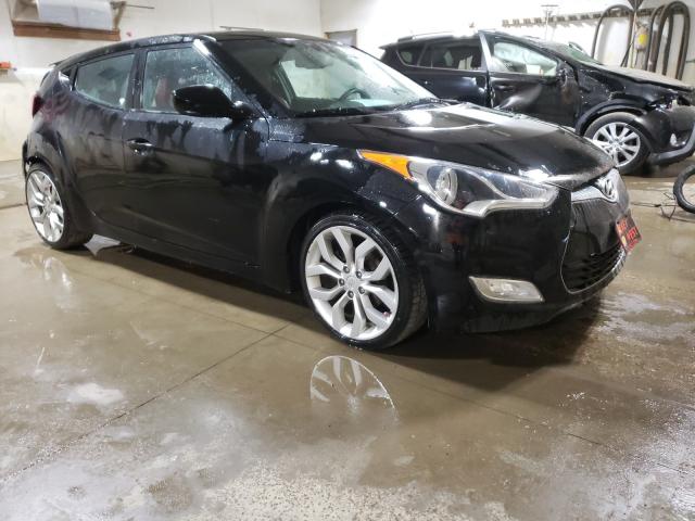 HYUNDAI VELOSTER 2012 kmhtc6ad7cu028198