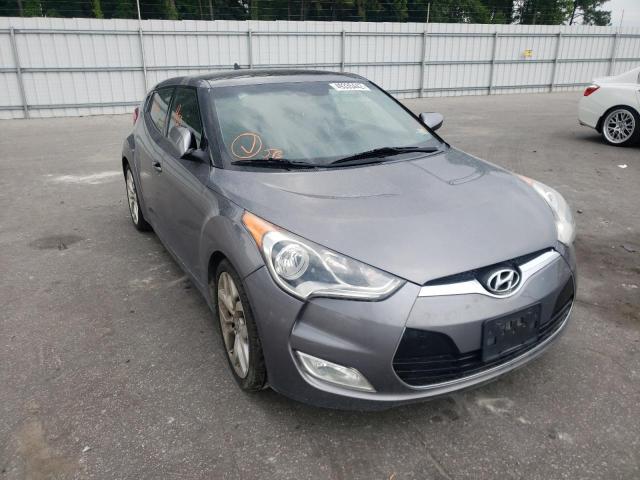 HYUNDAI VELOSTER 2012 kmhtc6ad7cu028282