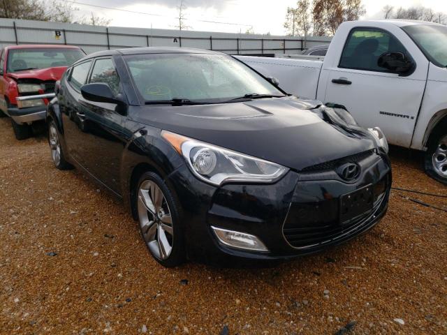 HYUNDAI VELOSTER 2012 kmhtc6ad7cu030758