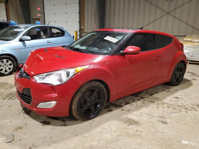 HYUNDAI VELOSTER 2012 kmhtc6ad7cu030825