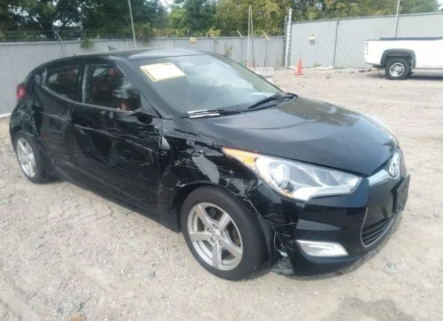 HYUNDAI VELOSTER 2012 kmhtc6ad7cu031022